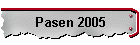 Pasen 2005