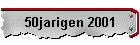 50jarigen 2001