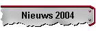 Nieuws 2004