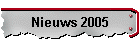 Nieuws 2005