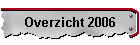 Overzicht 2006