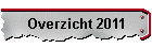 Overzicht 2011