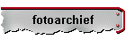 fotoarchief